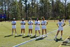 WLax Senior Day  Women’s Lacrosse Senior Day. : WLax, lacrosse, Senior day